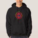 Search for records hoodies Retro