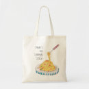 Search for spaghetti bags Noodle