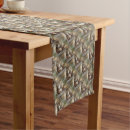 Search for indian table runners Pattern