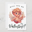 Search for relationship cards Blue