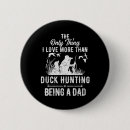 Search for duck hunting badges Animal