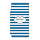 Search for blue white stripe iphone cases Fun
