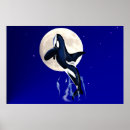 Search for moon fish Animals