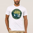 Search for national park tshirts Retro