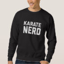 Search for martial arts clothing Funny