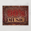 Search for 90 postcards Vintage