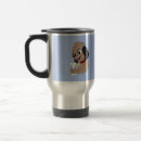 Search for dogs for kids mugs Pup