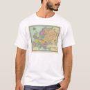 Search for europe tshirts Country