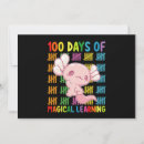Search for axolotl invitations Funny