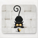 Search for fun characters mousepads Cartoon