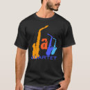 Search for jazz Jazz lovers