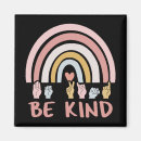 Search for special ed magnets Special education teacher