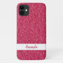 Search for no texting iphone cases Script