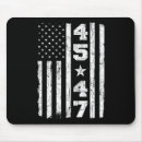 Search for protest mousepads America