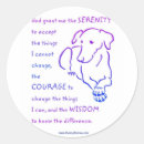 Search for funny dog quotes stickers Puppy