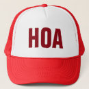 Search for associates hats Home