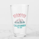 Search for redwoods mugs Hiking