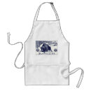Search for faire aprons Vintage