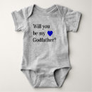 Search for godfather clothing Baptism