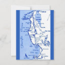 Search for jose cards California