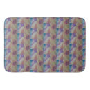 Search for coral reef bathroom accessories Pink