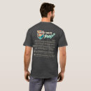Search for hymns tshirts Music
