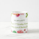 Search for 75th anniversary mugs Couple
