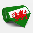 Search for cardiff ties Cymry