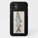 Search for fish design iphone cases Angler