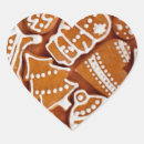 Search for biscuits stickers Cookie