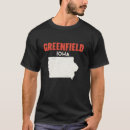 Search for greenfield clothing Usa