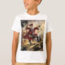 Search for pirate santa Winter