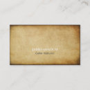 Search for music producer business cards Teacher