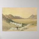 Search for convent posters Landscape