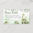 Search for dinosaur diaper raffle Elegant