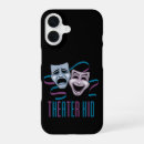 Search for actress iphone cases Drama