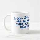 Search for funny dogs mugs Dog quote