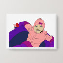 Search for cold winter badges Ski