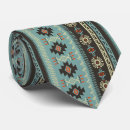 Search for blanket ties Geometric