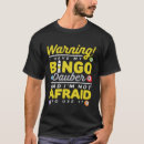 Search for bingo daubers Gambling