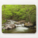 Search for ann mousepads Foliage