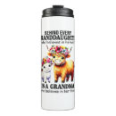 Search for moo cow mugs Cowgirl