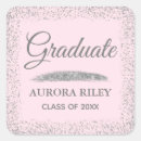 Search for silver foil envelope seals For her