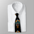 Search for funny jokes ties Food