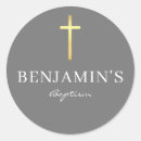 Search for gold grey stickers Simple