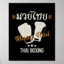 Search for muay thai art Boxing strategy