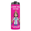 Search for pediatric nurse mugs Doctor