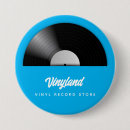 Search for albums badges Rock
