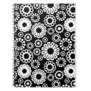 Search for easter notebooks Girly