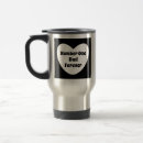 Search for hearts travel mugs Simple